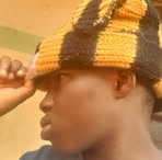 Franklin Chidera - Facebook