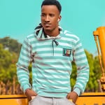 Franklin Chidera - @chidera_franklin - Instagram