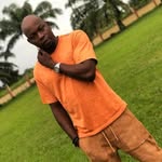 Franklin Chidera - @franklinchidera2019 - Instagram