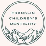 Franklin Children’s Dentistry | Dr. Robyn - @franklinchildrensdentistry - Instagram