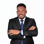 Franklin Chimba - @franklin_chimba - Instagram