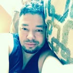 Franklin Chirinos - @franklinchirinos1983 - Instagram