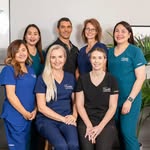 Franklin Chiropractic and Physiotherapy Center - @franklinchirodubai - Instagram