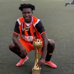 Franklin Eze - @franklinchigozieeze10 - Instagram