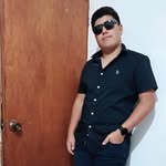 Franklin Jose Chirinos Pineda - @franklinchirinos4 - Instagram