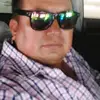 Franklin Sinchi - @franklinsinchi - TikTok