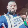 Franklinchiachi - @franklinchiachi - TikTok