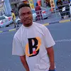 Friday Bishop - @franklinchiboy7 - TikTok