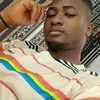 user6413599709545 - @franklinchi1 - TikTok