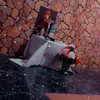 user9698278650712 - @franklinchi2 - TikTok