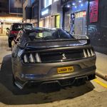 Chow Franklin - @franklin_choww - Instagram