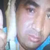 chow man Franklin - @chow.man.franklin - TikTok