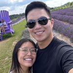Franklin - @franklin.chow - Instagram