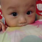 FRANKLIN - @franklinchow0829 - Instagram
