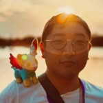Franklin Chow - @franklinchow - Instagram