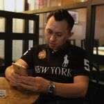 Franklin Chow - @franklinchow2019 - Instagram