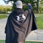 Franklin Chow - @franklin.chow.9 - Instagram