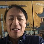 Franklin Chow - @franklin_chow - Instagram