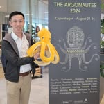 Franklin Chow - @fchow5810 - Instagram