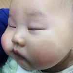 Franklin Chow - @franklinchow0923 - Instagram