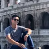 Franklin Chow - @franklinchow97 - TikTok
