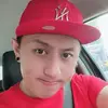 Franklin Chow - @franklinchow83 - TikTok