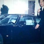 Franklin Chow - @chow.franklin - Instagram