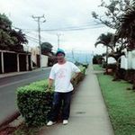 franklin chow D - @franklinchowd - Instagram