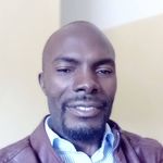 Franklin Chowa - @franklinchowa - Instagram
