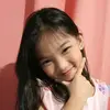 Franklin - @franklinchow7 - TikTok