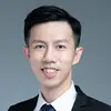Franklin Wang-Ngai Chow - @fchown95 - TikTok