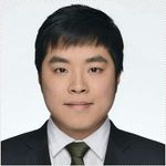 Franklinchow - @franklinchow9714 - Instagram