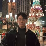 FranklinChow - @franklinchow99 - Instagram