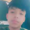 frank502 - @franklinchubit - TikTok
