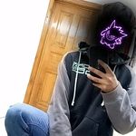 Franklin  Chuya - @franklin_chuya - Instagram