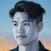 Franklin Chu - Facebook