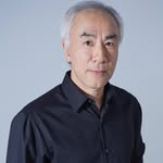 Franklin Chu - @franklin.chu - Instagram