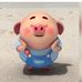 Franklin Chu - Facebook