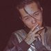 Franklin Chu - Facebook