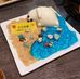Franklin Chu - Facebook