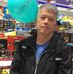 Franklin Chu - Facebook