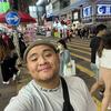 Franklin Chu - @franklinchu - TikTok