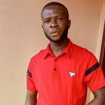 Franklin Chukwuebuka - @franklin.chukwuebuka - Instagram