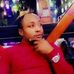 Frankline Chu - Facebook