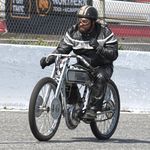 Tom Keefer - @franklinchurchchoppers - Instagram