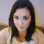 Brittany Franklin Clapp - Facebook