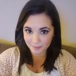Brittany Franklin Clapp - @brittanylovesoutlander - Instagram