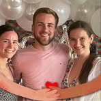 Franklin Clapp - Facebook