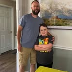 Franklin Clapp - Facebook