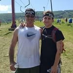 Franklin Clapp - @franklinclapp - Instagram